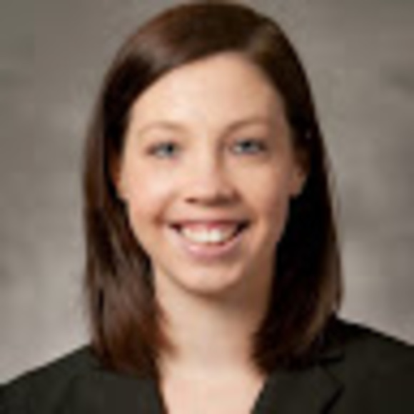 Meet your Posher, Erika - Picture 1 of 1